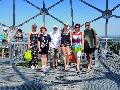 2019 Balatonboglr Gmb-kilt