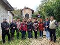 2019 Olaszorszg, emlkm ltogats