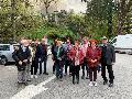 2019 Bled, Szlovnia