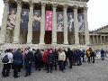 2019 Budapest, Szpmvszeti Mzeum Rubens, Van Dyke killts
